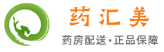 蘇州安踏腳手架工程有限公司 